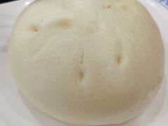 -清真·尖子尖牛肉面(王府井店)