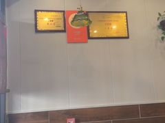 -小实惠嘉(威海路店)
