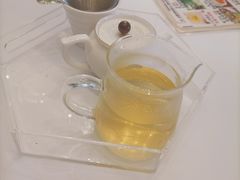 -四季海鲜酒楼·粤菜·早茶·宴会(南山中心区店)