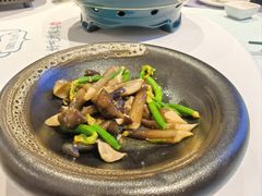 -蜀宴·家宴馆(升伟晶石店)