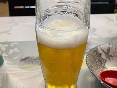 -布拉戈维申斯克
