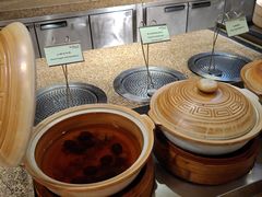 -二楼咖啡厅·厦门源昌凯宾斯基大酒店(湖滨中路店)