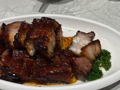 -翠华餐厅(正佳广场店)