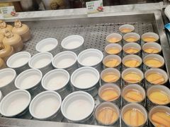 -亚马逊海鲜自助(万象汇店)