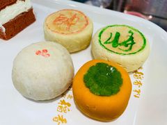 -北京稻香村(零号店)