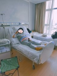 -武汉百佳妇产医院