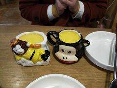 -同堂韩国料理炭火烤肉(彩虹广场店)