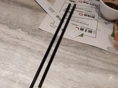 -千味涮·健康火锅(会展连城新天地店)