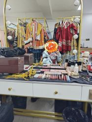 点击看大图 -美云庭古装·格格服汉服·京城旅拍(北京店)