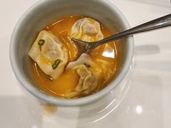 -新光酒家·河豚·海鲜·蟹料理(浦东店)