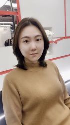 -ODIN 奥丁形象设计 