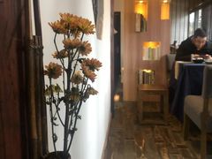 -煮雨小筑(斜塘老街店)
