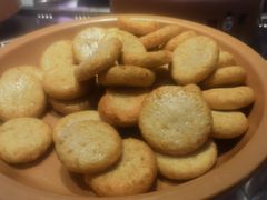 -龍歌自助小火锅(李沧顺和汇店)