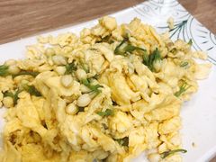 -云海肴云南菜(青浦宝龙店)