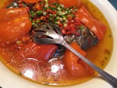 开门红-大蓉和(一品天下店)