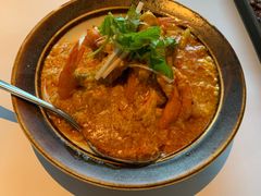 -BetterThai 泰加(苏州中心店)