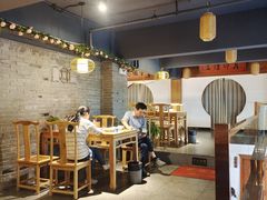 -好媳妇(太湖路店)