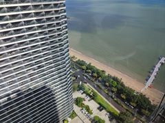 -碧桂园十里银滩