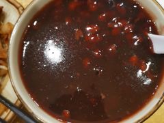 -葛记焖饼(伏牛路店)