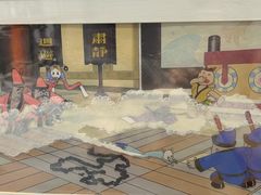 -上海动漫博物馆