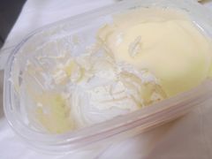 -7cake榴莲千层蛋糕(塘苗路店)