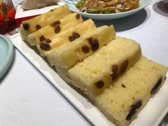 -百富源·海鲜辽菜(和平北大街店)