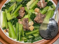 -海门鱼仔·潮汕味(KKMall店)