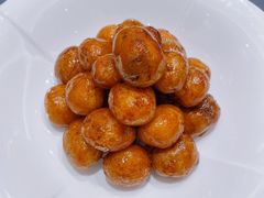 -高佳庄·海鲜酒楼(东港店)