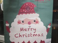 -LYFATTI 莱芙缇(赣水路店)