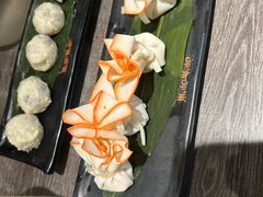 -呷哺呷哺 黄金牧场 (旧宫永辉超市店)