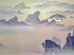 -圆融星座购物中心