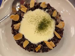 -银都上海菜馆(粤海东路店)