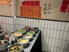 -黔有有贵州酸汤夺夺粉火锅(五味十字店)