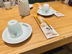 -老绥元烧麦·家常菜(摩尔城店)