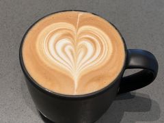 -星巴克臻选(深圳宝安大仟里1店)