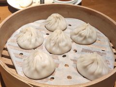 -苏小柳手作点心(控江旭辉分院)
