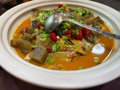 -陈厨(新苑小区店)