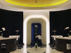 -富国岛翡翠湾 JW 万豪度假酒店