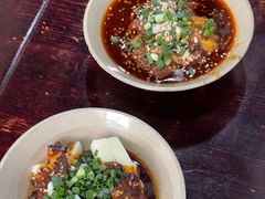 -泰宜担担面(黄泥塝总店)