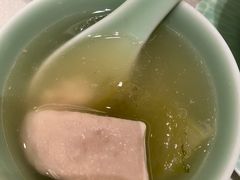 -满乐潮州(深业上城店)