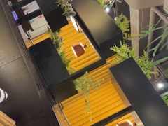 -春熙小馆(乘风庄店)
