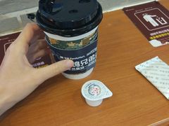 -全家便利店(法华寺街店)