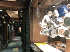 -蜀大侠火锅(寰球文化地标·总府店)