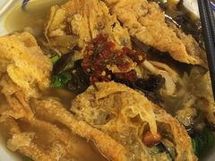 -八十八粉儿(尚都店)