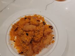 -海上名珠·海鲜酒楼(励骏庞都店)