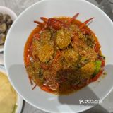 好吃的龙虾