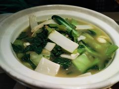 -吴氏老妈·23年家常菜(古城店)