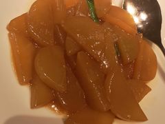-新荣记(湾仔店)