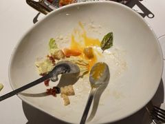 -燃扒房Steakhouse(皇庭店)