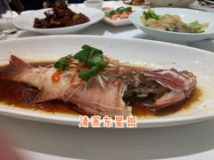 -品悦酒店(三林古镇店)